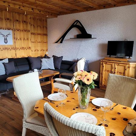 Winterberg Appartement 21077 Extérieur photo
