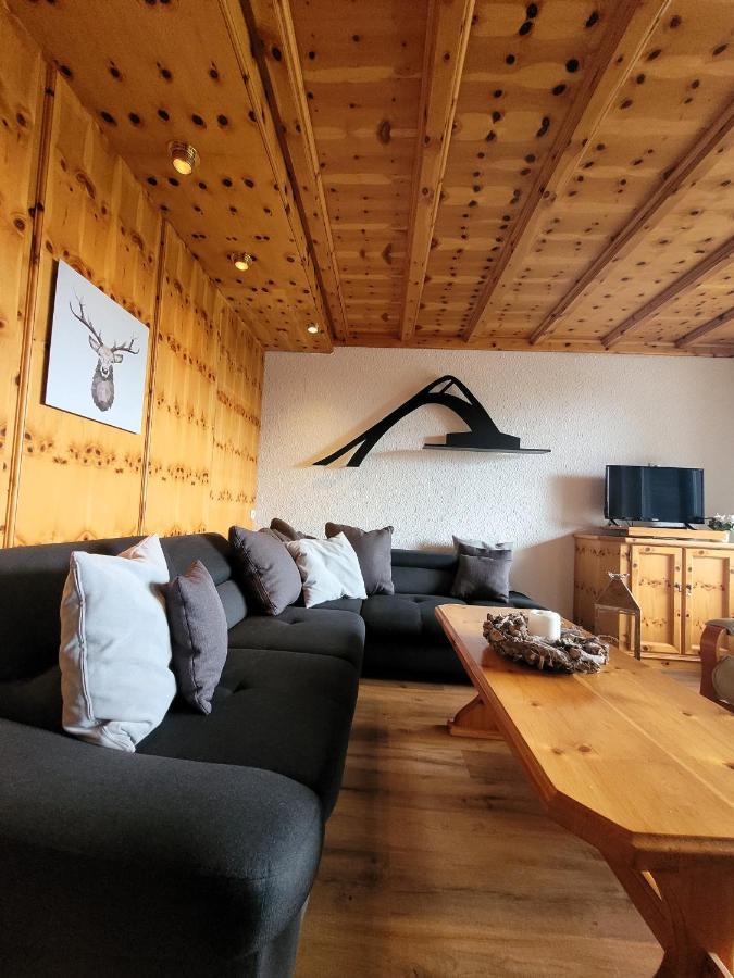 Winterberg Appartement 21077 Extérieur photo